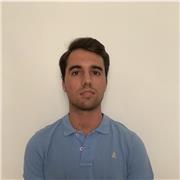 Tengo más de 3 años de experiencia impartiendo clases particulares de derecho financiero y tributario
